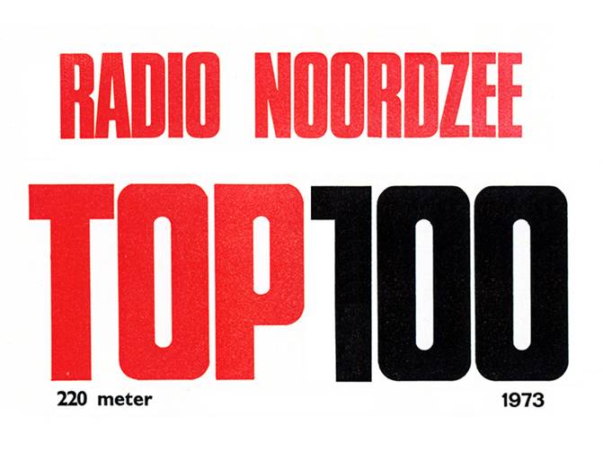 RNI Top 100 1973 full.jpg