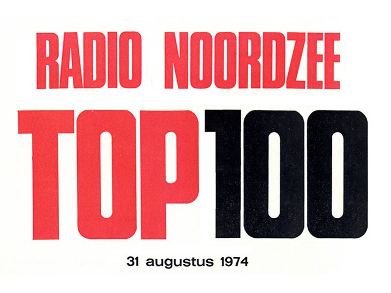 RNI Top 100 1974.jpg