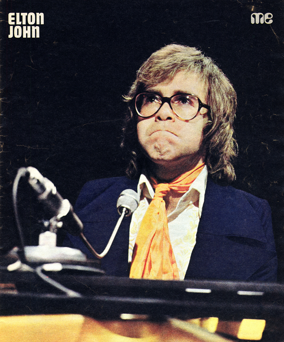 Elton John 02 ME0271.jpg