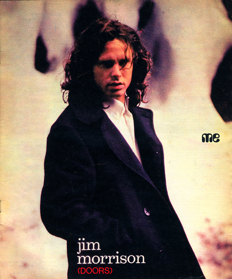 Jim Morrison ME0671.jpg