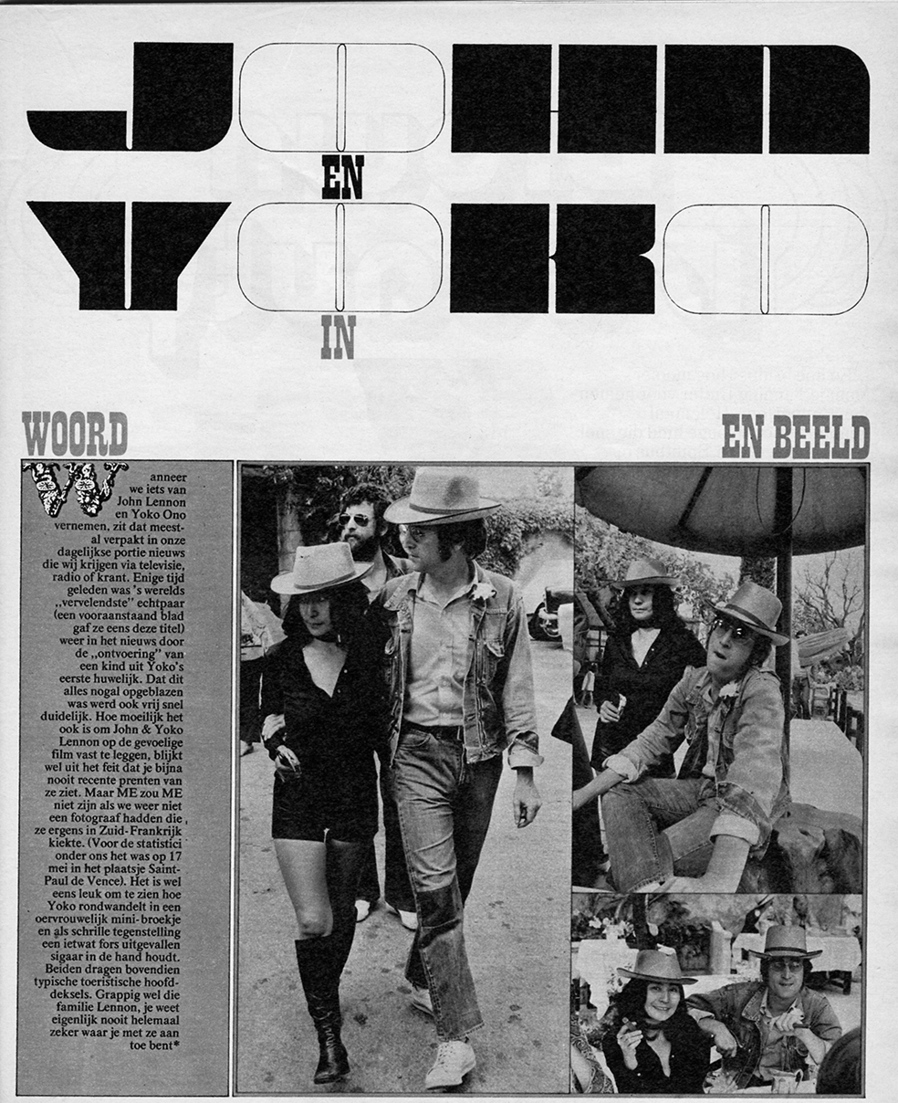 John & Yoko MP0771.jpg