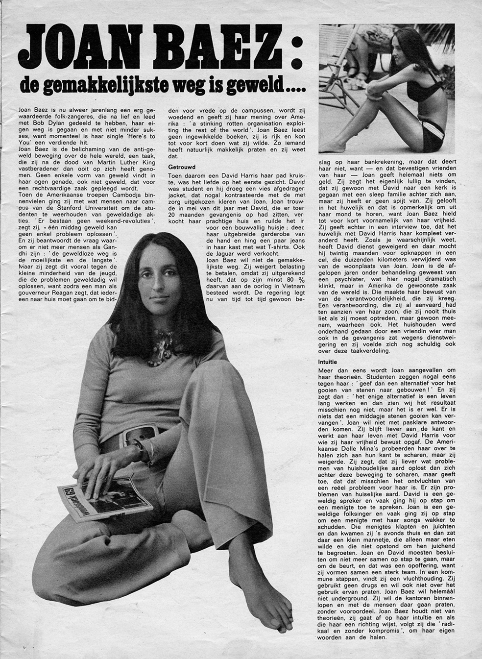 Joan Baez MP1171.jpg