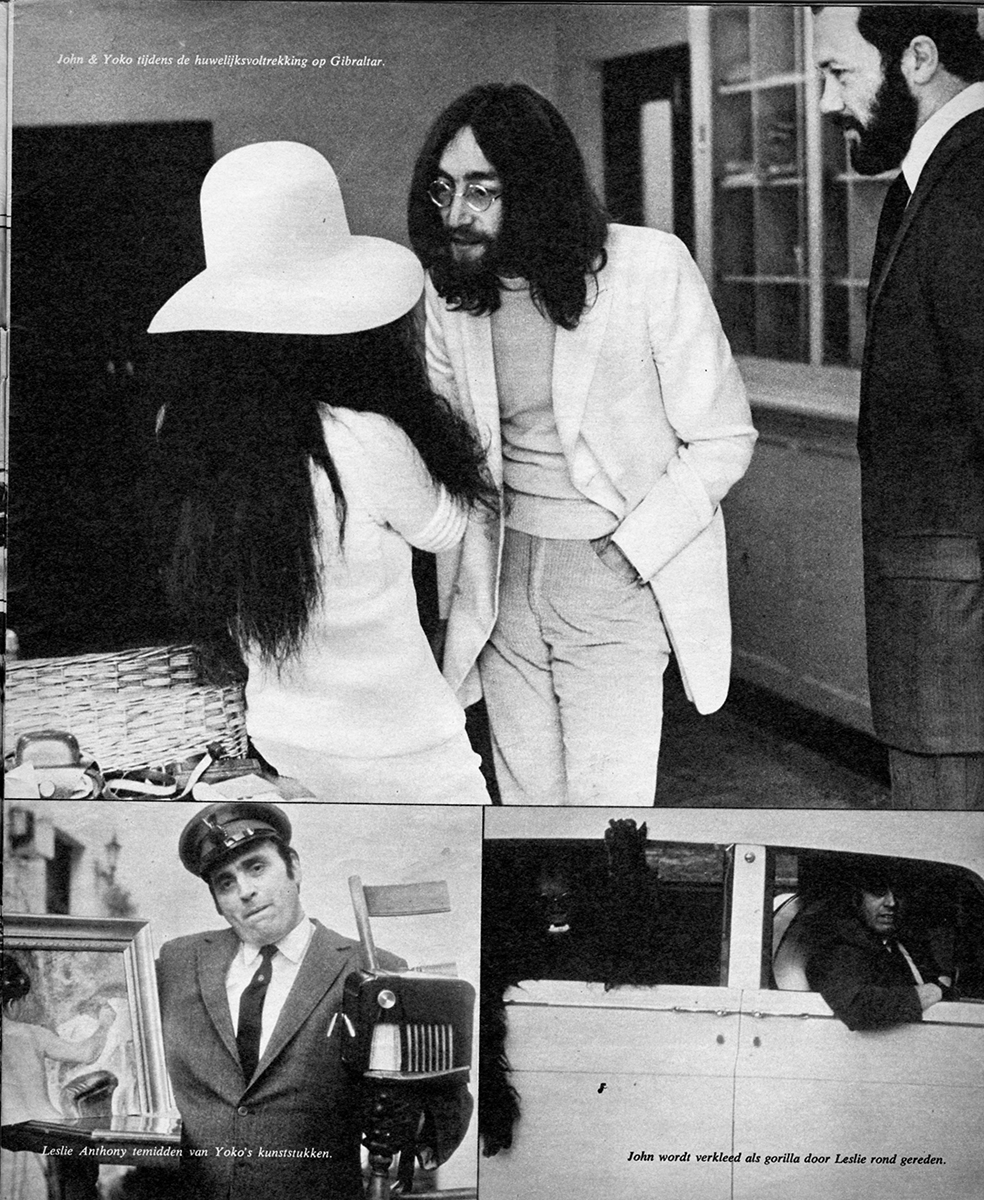 John Lennon 02 ME1072.jpg