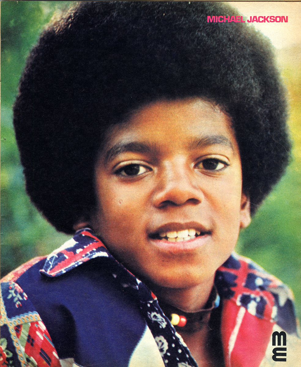 Michael Jackson 02 ME0173.jpg